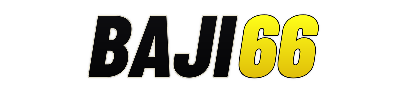 baji66